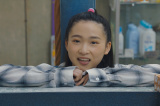 映画『今日の空が一番好き、とまだ言えない僕は』（公開中） （C）2025「今日の空が一番好き、とまだ言えない僕は」製作委員会