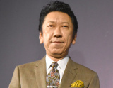 布袋寅泰 （C）ORICON NewS inc.