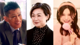 月9ドラマ『続・続・最後から二番目の恋』 （C）フジテレビ