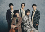 嵐、来年ツアー後に活動終了へ