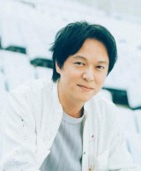 丸山隆平