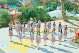 僕が見たかった青空