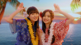 「ディズニー★JCBカード」新CM「オハナとずっと一緒」編 （C）Disney