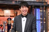 5月8日放送『ダウンタウンDX』より（C）ytv