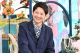 トーク番組『A-Studio＋』より（C）TBS