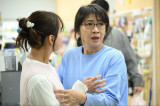 火曜ドラマ『対岸の家事～これが、私の生きる道！～』の場面カット（C）TBS
