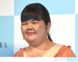 ぼる塾・あんり （C）ORICON NewS inc.