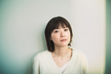 国際短編映画祭「SSFF & ASIA 2025」で審査員を務める上野樹里