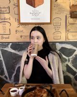 聖水（ソンス）でおしゃれカフェ巡り！韓国在住美容ライターが本気でおすすめするスポット3選　撮影：峰岸真由