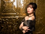 May'n