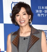 真琴つばさ （C）ORICON NewS inc.