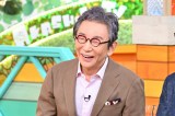 5月10日放送『痛快！明石家電視台』より（C）MBS