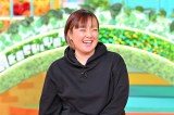 5月10日放送『痛快！明石家電視台』より（C）MBS