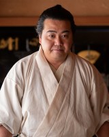 大河ドラマ『べらぼう～蔦重栄華乃夢噺～』の場面カット（C）NHK
