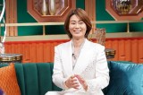 10日放送『with MUSIC』より