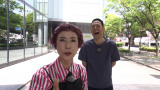 10日放送『ごぶごぶ』（C）MBS