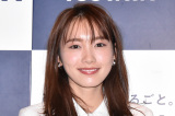 飯豊まりえ （C）ORICON NewS inc.