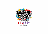『ヒプステ』最新作上演決定