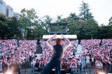 天月ワンマンライブ『ぼくの色。』の模様