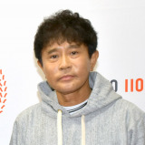 浜田雅功 （C）ORICON NewS inc.
