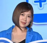 絢香 （C）ORICON NewS inc.