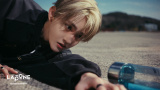 INI「Potion」Track Video公開（C）LAPONE ENTERTAINMENT