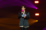 『KCON JAPAN 2025』に出演した佐藤健 （C）CJ ENM