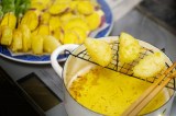 「買ってよかった」「油はねが激減！」“揚げ物”失敗しない、天ぷら鍋とおすすめグッズ