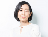 木村多江　photo：鈴木かずなり （C）oricon ME inc.