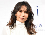 工藤静香 （C）ORICON NewS inc.