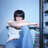 BTS・JINの2ndアルバム『Echo』全曲ハイライトメドレー公開