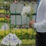 小説家・久我有加さん、死去
