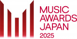 『MUSIC AWARDS JAPAN 2025』授賞式で宇多田ヒカル、藤井風、YOASOBIらのパフォーマンス決定
