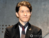宮川一朗太 （C）ORICON NewS inc.