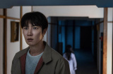 『事故物件ゾク 恐い間取り』場面カット（C） 2025「事故物件ゾク 恐い間取り」製作委員会