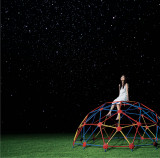 大塚愛「プラネタリウム」（権利元：エイベックス／2015年7月1日配信開始）
