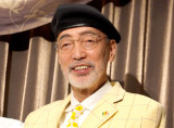 テリー伊藤 （C）ORICON NewS inc.