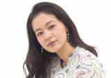黒谷友香 （C）ORICON NewS inc.