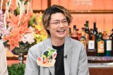 15日放送『ダウンタウンDX』より（C）ytv