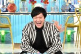 トーク番組『A-Studio＋』より（C）TBS