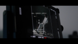 Mrs. GREEN APPLE「天国」Behind the Scenes公開