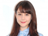 トリンドル玲奈 （C）ORICON NewS inc.