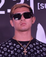 YA-MAN （C）ORICON NewS inc.