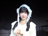 fav me・小野寺梓 （C）ORICON NewS inc.