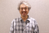 ムロツヨシ （C）ORICON NewS inc.