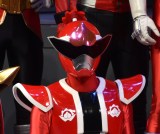 ドンモモタロウ（C）ORICON NewS inc.