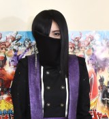 平川結月 （C）ORICON NewS inc.