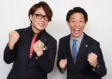 囲碁将棋（C）フジテレビ