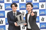 ツートライブ （C）ORICON NewS inc.