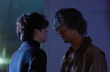 『いつか、ヒーロー』（C）ABCテレビ